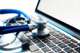 How To Become A Health Informatics Specialist Regis College Online
