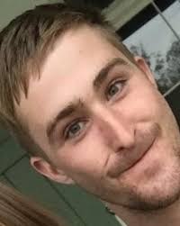 Benjamin Paul Morrison Obituary 2023