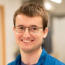 Chisom Amaechi's Instagram, Twitter & Facebook