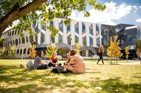 Canberra act 0200, australia , australian capitol territory. Virtual Tour Anu College Of Science