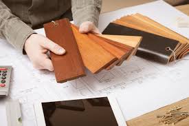 Before installing a wood floor, it is important to know about the available wood flooring types. Types Of Wood Flooring 101 Your Total Guide Flooringstores