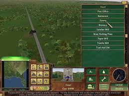 Se trata de un juego de estilo de vida en el que los usuarios participarán de un simulador de la vida real al crear sus propios personajes, con su vestimenta, su casa, su mascota y sus amigos o pareja. Railroad Tycoon 3 Pc Review And Full Download Old Pc Gaming