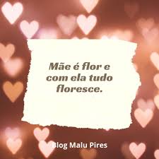 Para essa data especial, trouxemos as melhores frases pensando em você e na sua mãe. 50 Frases Para Dia Das Maes Que Vao Tocar O Coracao