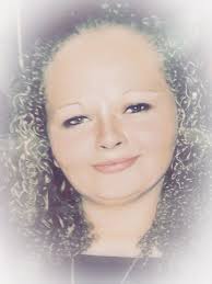 Nicola Ball Obituary (2008)