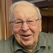 Search James Tripp Obituaries and Funeral Services