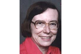 Jane Smith Obituary (2020)