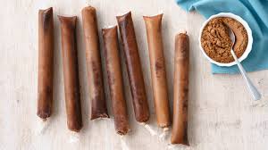 Ice Candy Recipe Yummy Ph The clip art image is transparent background and png format which can be easily used for any free creative project. ice candy recipe yummy ph