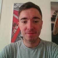 30+ "Joan Casado" profiles