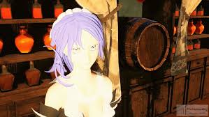 Big thanks to the hundreds of hours put in by dabor and mashiro (qc), pikminiman (ts), and alucryd (tl for the new op3). Timeless Paradox Vr Download Last Version Free Pc Game Torrent