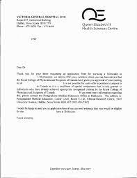 Free information and preview, prepared forms for you, trusted by legal professionals Application Letter For Any Vacant Position In Government Asleafar