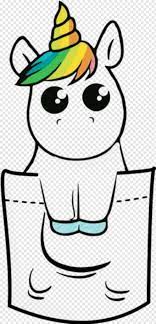 Unicornios Unicornio Kawaii Para Imprimir Para Colorir Png Download 241x501 6592512 Png Image Pngjoy En esta seccion encontraras imagenes para colorear de unicornios los mas populares como: unicornios unicornio kawaii para