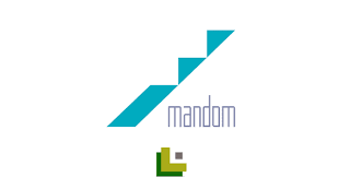 Lowongan kerja pekerjaan tanpa ijazah, pekerjaan tanpa ijazah jobs. Lowongan Kerja Pt Mandom Indonesia Tingkat Sma Smk S1 S2 Terbaru 2019