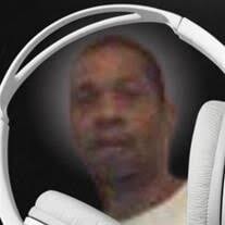 Tracey Ruffin Obituary