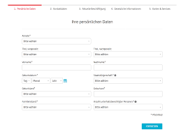 Though you could go into your local branch and ask the teller to print out a statement and point out your sort code for you, it is far simpler to simply find it on your debit card. Unicredit Bank Austria Ag Austria Bank Profile