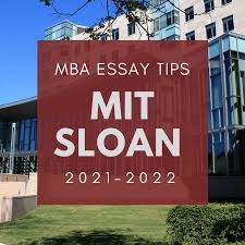 Rowling hall 300 w martin luther king jr blvd austin, tx 78712 Tuesday Tips Mit Sloan Cover Letter And Video Advice For 2021 2022 Stacy Blackman Consulting Mba Admissions Consulting