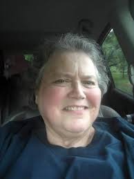 Search Anna Holt Obituaries and Funeral Services