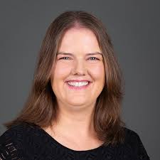 Erika Phelps Nishiguchi, M.D.