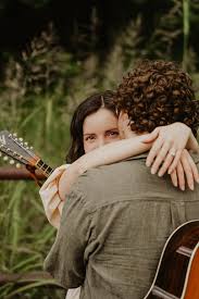 Darcy Link and Connor Cagle's Wedding Website