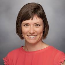 Stacey Chiu's Instagram, Twitter & Facebook