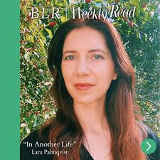 Bellevue Literary Review