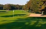 Greate Bay Golf Club in Somers Point, New Jersey, USA | GolfPass