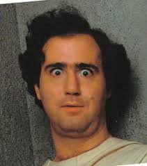 49 Andy Kaufman ideas