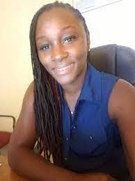 Latoya Sheffield's Instagram, Twitter & Facebook