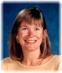 Obituary of Patricia Smyth-Lauzon