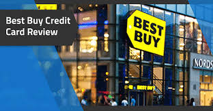 Whether you have excellent credit or are looking to improve it, you can explore options for all. Best Buy Credit Card Review 2021 Cardrates Com