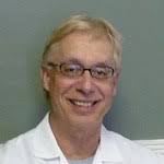Dr. George Ray, DPM, Podiatry
