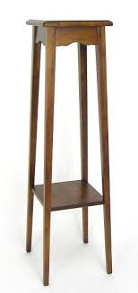 Extra Tall Plant Stand Plant Stand Table Tall Plant Stands Plant Stand
