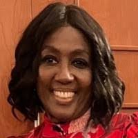 Deborah Gleaton's Instagram, Twitter & Facebook