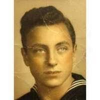 Joe Dicesare's Instagram, Twitter & Facebook