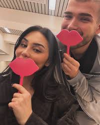 FACE2FACE (@face2face.__) • Instagram photos and videos