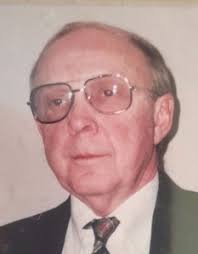 Bernie Rye Obituary (2020)