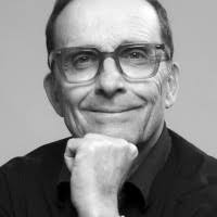 100+ "Evard" profiles