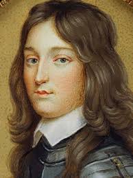 Royal Family Tree: Henry Frederick