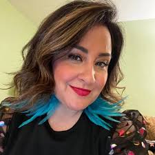 Unstoppable Visionary Films (@uvfilms) • Instagram photos and videos