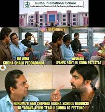 images?q=tbn:ANd9GcQ1PX9OYXjLoqUhRIwgK7Z