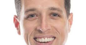 Chris Kroger OUT As Hornets Voice