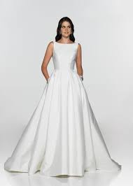 Hepburn Dress Wedding Dresses Glasgow Wedding Dresses Stunning Wedding Dresses