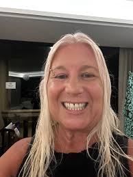 Give me some ideas? 🙂 **also how many beads around dental usually do?