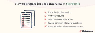 We would like to show you a description here but the site won't allow us. How To Get A Job At Starbucks Job Application Interview More