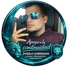 Rosibel Mena (@rosibel.mena.7) • Facebook