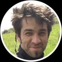 Harjit Dhillon Email & Phone Number