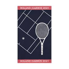 Se sigue disputando la tercera ronda en roland garros y hoy es el turno de carlos alcaraz y rafa nadal, que esperan acompañar en octavos a los ya clasificados davidovich, carreño y. Roland Garros Store