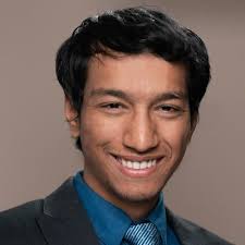 Salesforce Administrator