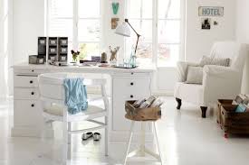 Schreibtisch Landhaus Auto Mobel Schreibtisch Weiss Schreibtisch