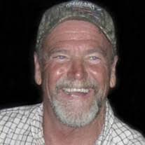 Gary Cornwell's Instagram, Twitter & Facebook