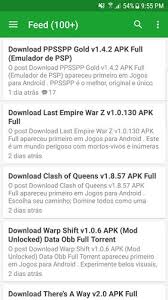 Our drones, has been collecting data. Jogos Android Apk Obb